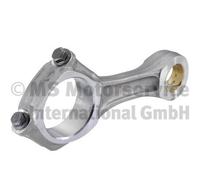 Biella per FIAT IVECO NAC IVECO (NAVECO) UAZ DAILY DUCATO PATRIOT