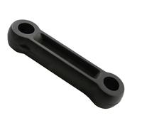 Biella per Hilti tipo TE74 TE75 TE104 (Articolo no. 330395)