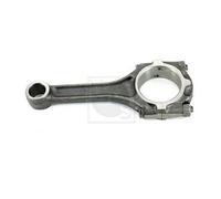 Biella PER Hyundai S Coup 1.5i 65 KW 88 CV