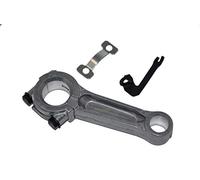Biella per motore Briggs & Stratton 391816 391775 490348 494504S 280000