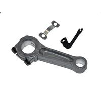 biella per motore Briggs & Stratton 391816 391775 490348 494504S 280000er modell