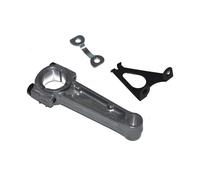 Biella per motore Briggs & Stratton 4 - 5 CV HP 299429 299430