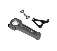 biella per motore Briggs & Stratton 4 - 5 HP 299429 299430