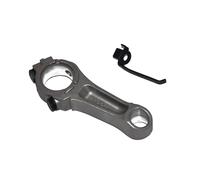 Biella per motore Briggs & Stratton 499424 6 CV modelli Intek 122K00 121600 1...