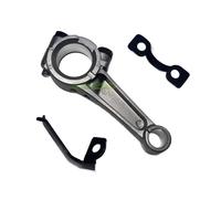 Biella per motore Briggs & Stratton B&S 092500 092900 093300 093400 093500 09...