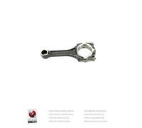 Biella PER Nissan Patrol III/1 Hardtop 3.2 TD 81 KW 110 CV