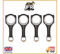 Biella Per OM651 Sprinter 2.2L 180 200 220 250 110 113 116
