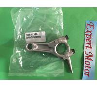 BIELLA PISTONE PER MOTORE HONDA GX 120 NUOVA MOTOCOLTIVATORE ECC...