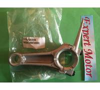 BIELLA PISTONE PER MOTORE HONDA GX 240 GRUPPOELETTROGENO MOTOCOLTIVATORE ECC...