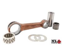 BIELLA POLARIS BIG BOSS 250 6X6 1991-1993 HOT RODS 8145