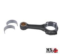 BIELLA POLARIS SPORTSMAN 850 XP EPS HO, MD 2015 HOT RODS 8720