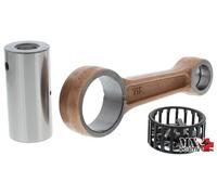 BIELLA POLARIS SPORTSMAN TOURING 500 4X4 HO 2010-2013 HOT RODS 8715