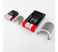 Biella & Principale Albero Cuscinetti per Ford 2.0 TDCI Ecoblue Adblue Nuovo