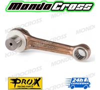 Biella PROX BETA Xtrainer 250 2023 (23)