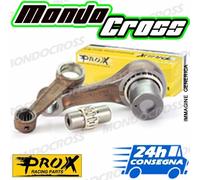 Biella PROX GASGAS GAS GAS MC 50 2025 (25)