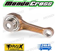 Biella PROX HUSQVARNA 310 TE 2009 (09)