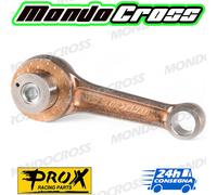 Biella PROX KTM 250 EXC Racing 2006 (06)