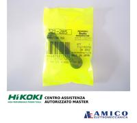 Biella ricambio per martello Hitachi HIKOKI DH40MR DH38MS - Originale
