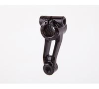 BIELLA RINVIO CAMBIO ALLUMINIO MOTOCORSE PER MV AGUSTA F3 800 AGO 2014