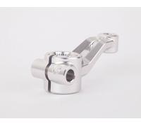 BIELLA RINVIO CAMBIO ALLUMINIO MOTOCORSE PER MV AGUSTA TURISMO VELOCE 800 LUSSO