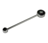 Biella Scatola Velocità per Peugeot 206