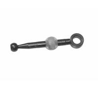 Biella Selettore Scatola Velocità Clio Spazio Kangoo Mégane Thalia 7700875584