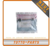 Biella Selettore Velocità 2452A0 - 806 807 Expert C8 Evasione Jumpy