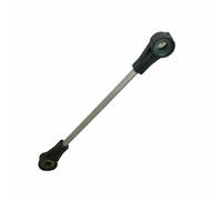 Biella Selettore Velocità A3 Leon Octavia Toledo Bora Golf Jetta 1J0711803C