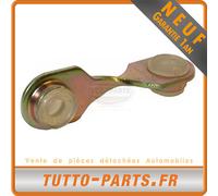 Biella Selettore Velocità Audi A3 Seat Leon Toledo Golf 4 Bora