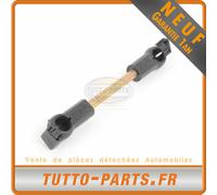 Biella Selettore Velocità Caddy Golf Jetta Scirocco