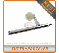 Biella Selettore Velocità Golf 3 Polo Vento Seat Cordoba Ibiza Inca