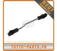 Biella Selettore Velocità Golf Caddy Corrado Scirocco Jetta
