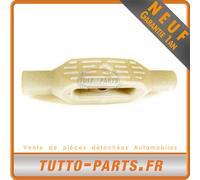 Biella Selettore Velocità Opel Astra Calibra Combo Corsa Kadett Vectra Zafi