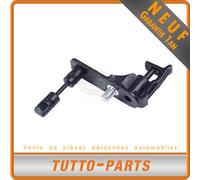 Biella Selettore Velocità per Audi Skoda Volkswagen