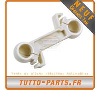 Biella Selettore Velocità Seat Cordoba Ibiza Toledo Golf 2 Jetta 2