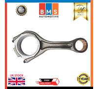 Biella Singolo Per Land Rover Discovery & Jaguar DT306 AJ204D6 3.0 Tdi