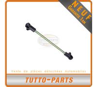 Biella Sollevatore Scatola Leva Velocità Cordoba Toledo Jetta Scirocco Vento