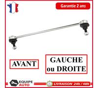 Giunto Biella Barra Stabilizzatrice Anteriore Sinistro O Destra per C3 DS3 206