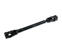Biella Sospensione Cardanica Colonna di Direzione per Mercedes ML W164 Gl X164