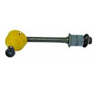 Biella stabilizzatore destro/Sinistro PRIMERA 90-07 anteriore OEM: 546182F010