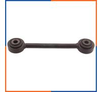 NTY Asta/Puntone, Stabilizzatore compatibile con AUDI PORSCHE VW VAG ZLP-VW-002