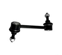 Biella Stabilizzatrice Posteriore per Ford Explorer 2011-2019(Left Hand)