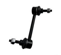 Biella Stabilizzatrice Posteriore per Ford Explorer 2011-2019(Right Hand)