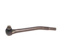 Biella Sterzo Idraulico Per 1969-1974 Ford Econoline E200 Van 69 70 71 72 73 74