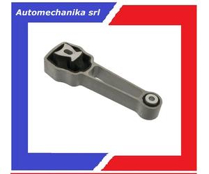 BIELLA SUPPORTO MOTORE CAMBIO FREELANDER V70 V80 S80 XC60 XC70 DISCOVERY