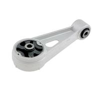BIELLA SUPPORTO MOTORE CHEVROLET SPARK 1.0 1.2 dal 2010
