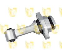 BIELLA SUPPORTO MOTORE HYUNDAI I20 I 30 1.1 1.2 1.4 1.6 CRDI dal 2011