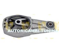 BIELLA SUPPORTO MOTORE POSTERIORE LATO CAMBIO CITROEN C3 II 180693 1806A6 1806J8