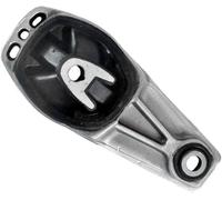 BIELLA SUPPORTO MOTORE POSTERIORE LATO CAMBIO CITROEN DS3 180693 1806A6 1806J8