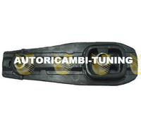 Biella supporto motore posteriore lato cambio Citroen Peugeot